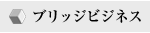 ブリッジビジネス