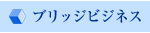 ブリッジビジネス